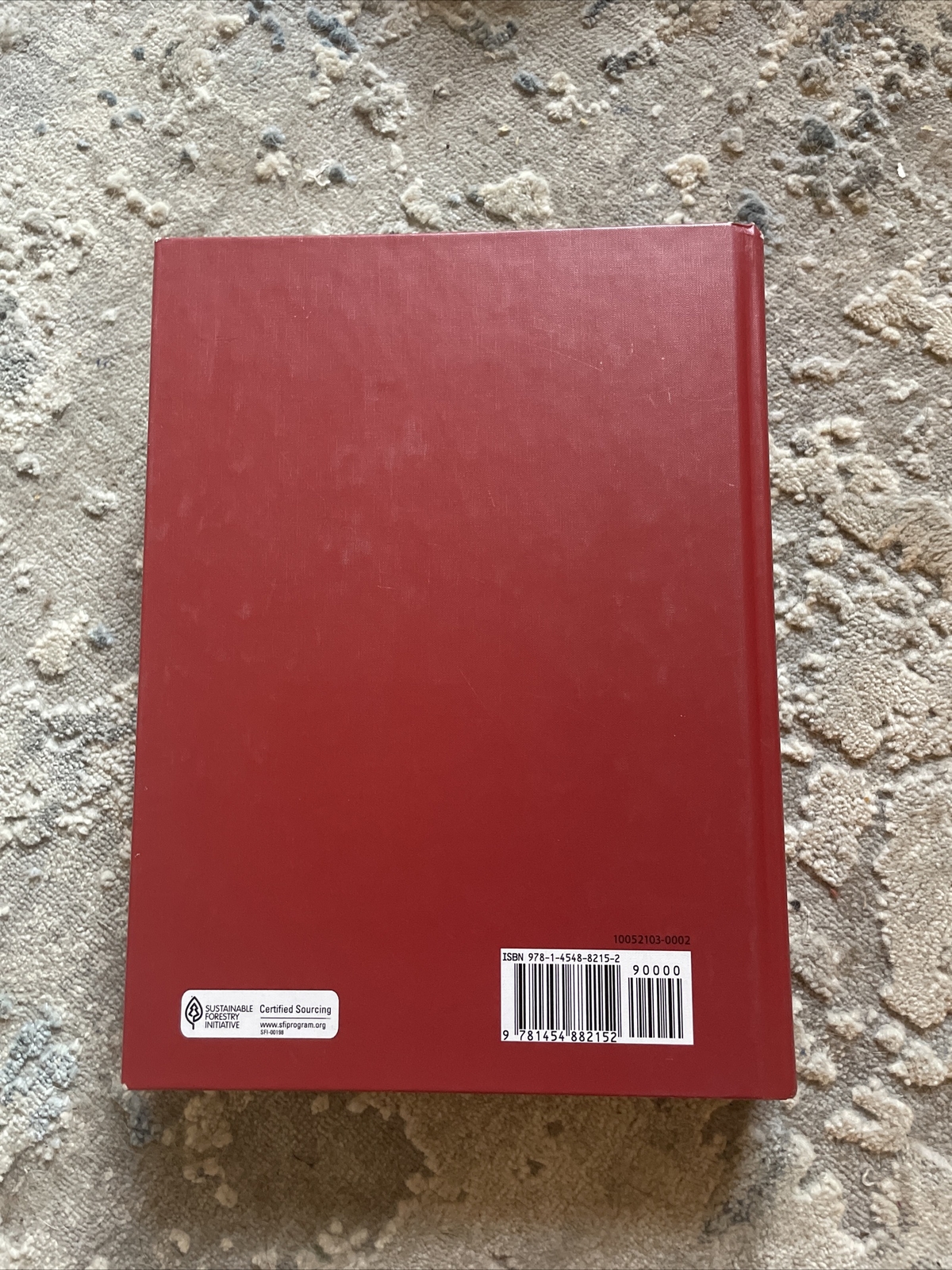 Business Planning : Financing the Start-Up Business, Maynard 3RD EDITION