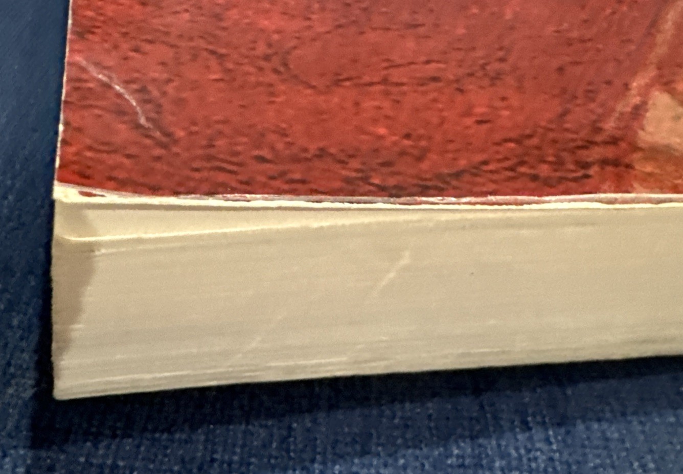 West Academic Contract Law Source Materials Annotated 2023 Burton Eisenberg