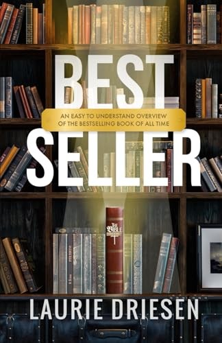 Best Seller An Easy to Underst – GOOD