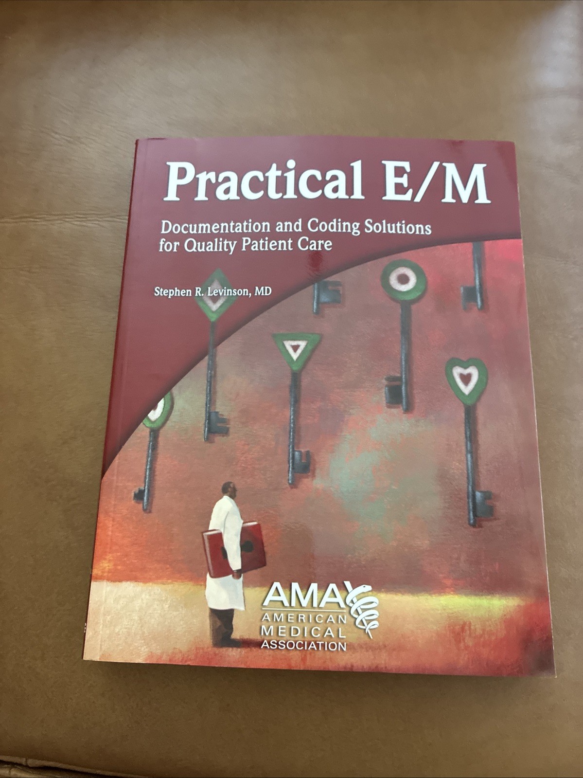 LAST ONE!!! 🔥 Trauma, Critical Care and Surgical Emergencies