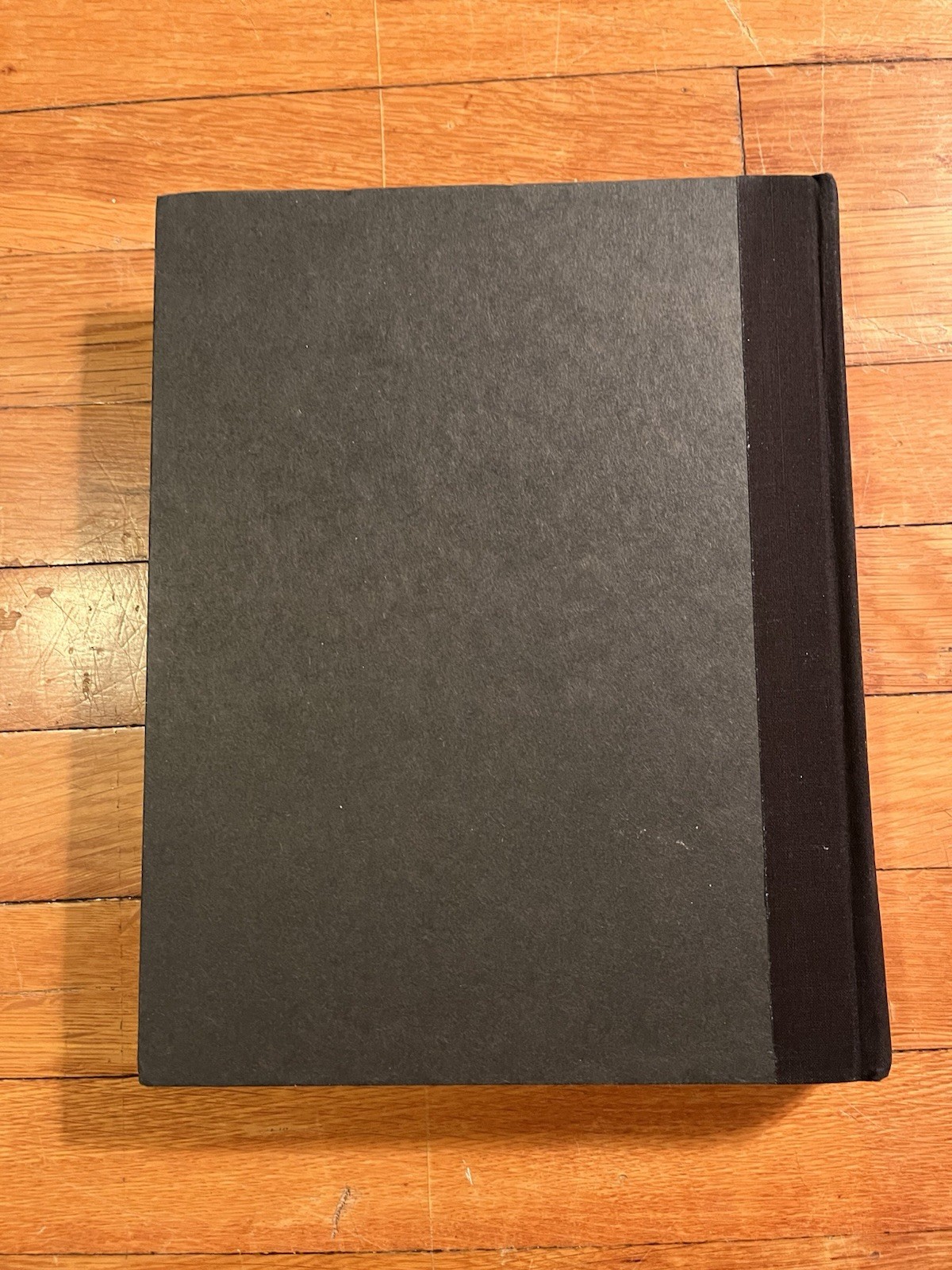 Pictures on a Page Harold Evans 1978 1st Edition USA Photojournalism