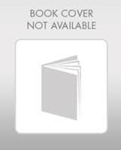 Physical Education: A Programme of Activities Hardback Book The Fast Free