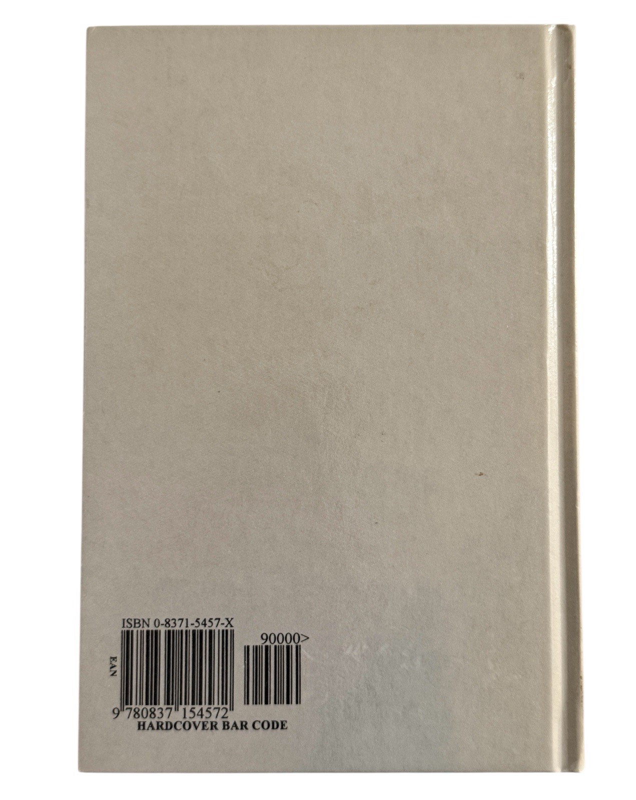 Settlers of Kenya by Elspeth Huxley c.1975 Reprint of the 1948 ed Africa History