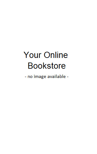 The Multiple Intelligences of R- paperback, 9780871207180, Thomas Armstrong, new