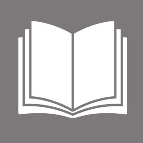 Views from the Margins: Creating Identities in Modern France, , Very Good Book