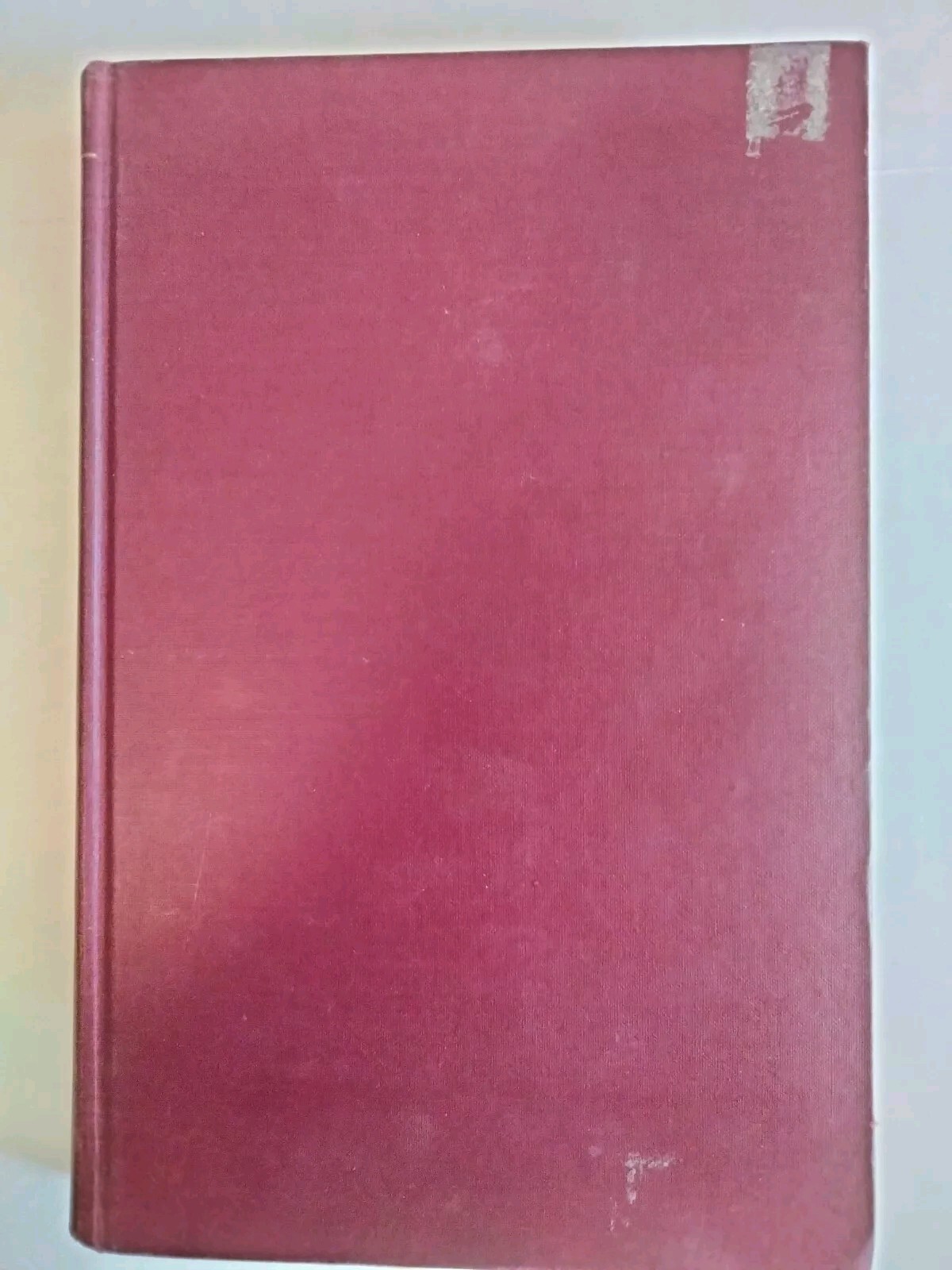 Foundation Engineering by Peck, Hanson Feb. 1959 Edition