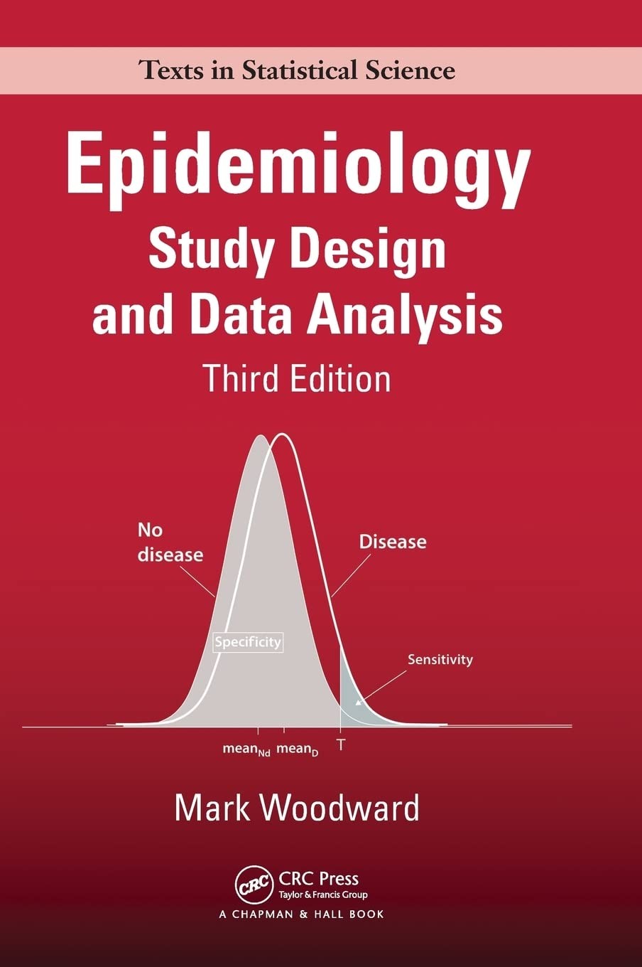 Epidemiology: Study Design and Data Analysis, Third Edition (Chapman & Hall/…