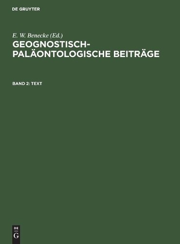 Text (Hardback)