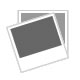 LANCIA STRATOS (SUPER PROFILE) By Graham Robson – Hardcover