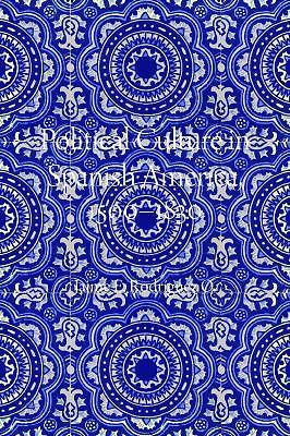Political Culture in Spanish America, 1500–1830, Rodriguez O., Jaime E., Good Bo