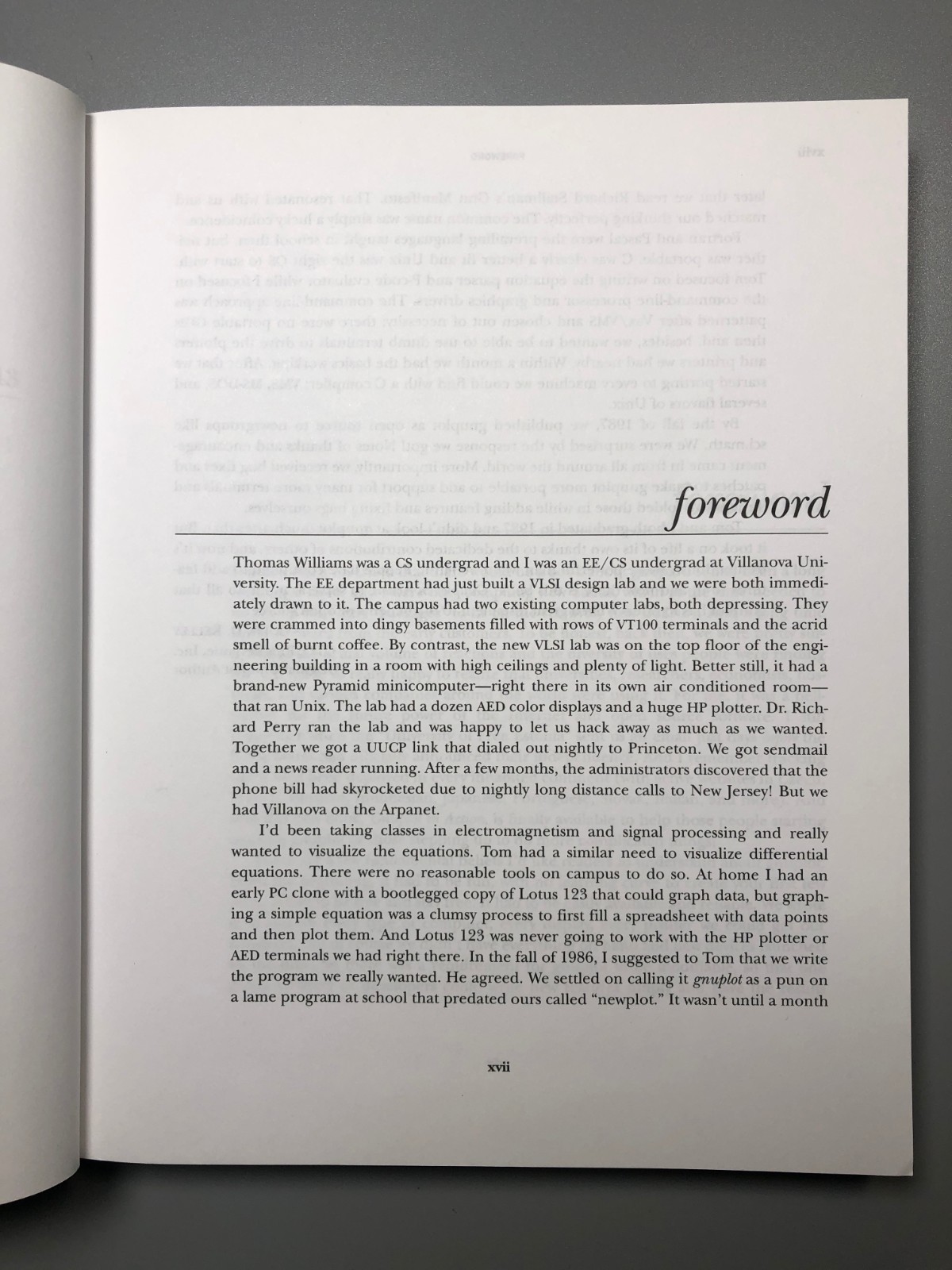 Gnuplot in Action Philipp K Janert Manning Paperback