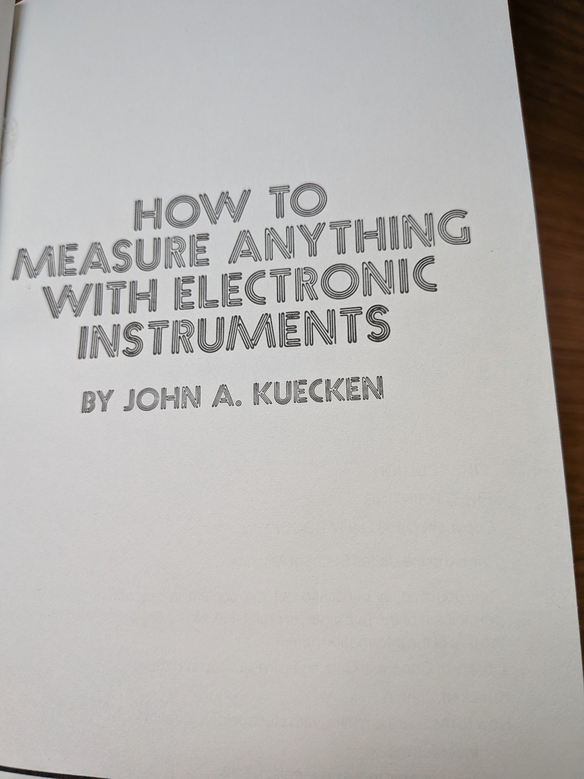3 TAB Publishing Electrical Engineering – Hard Cover – Vintage VERY NICE !!