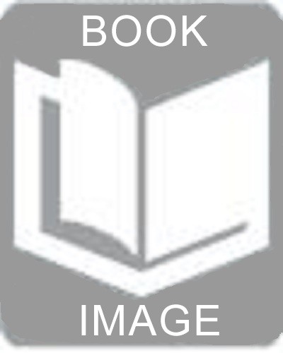 Information Theory in 80 Pages, Brand New, Free shipping in the US