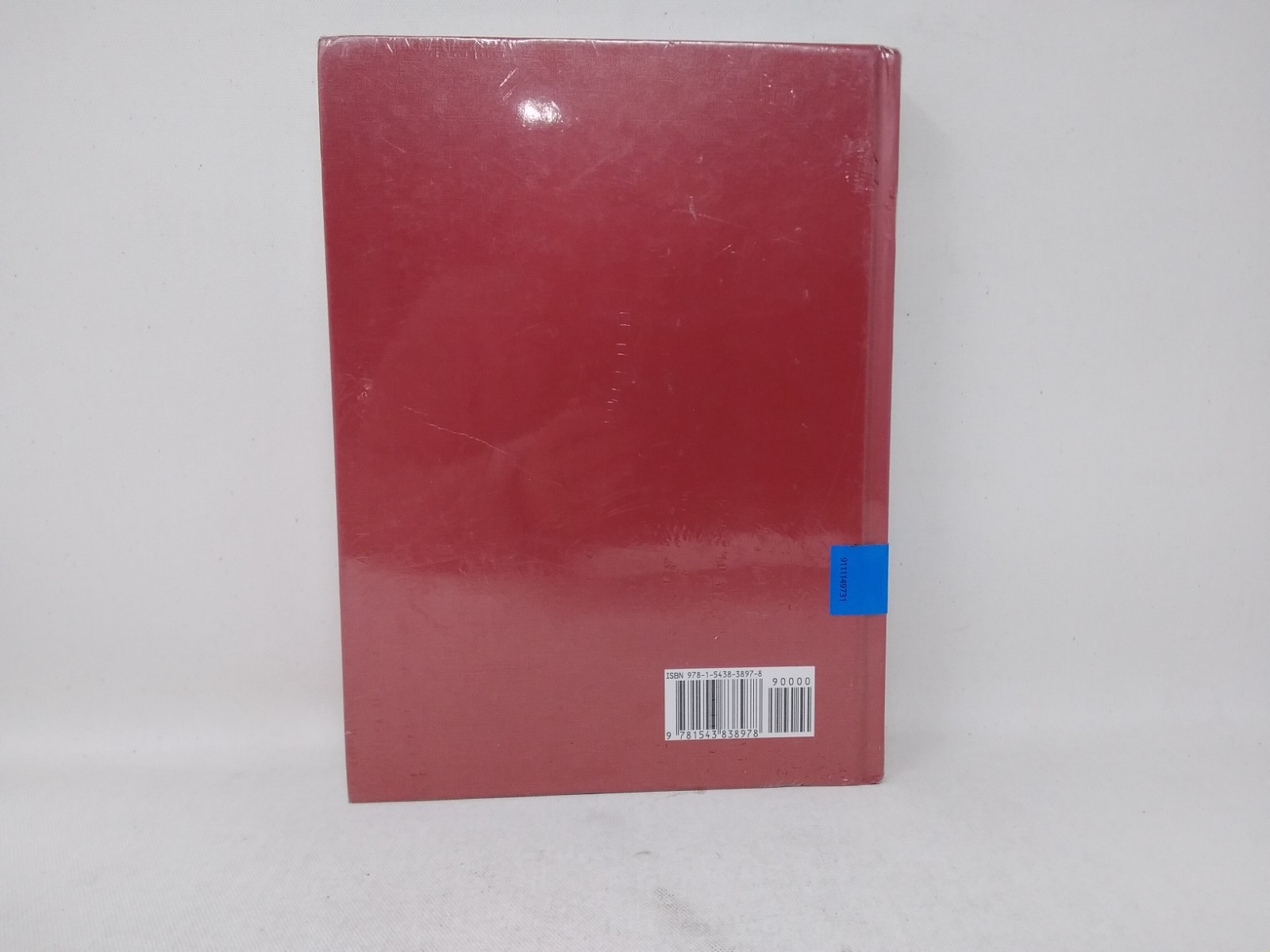 Aspen Casebook Series: Cases, Problems, and Materials on Contracts 9th Ed.