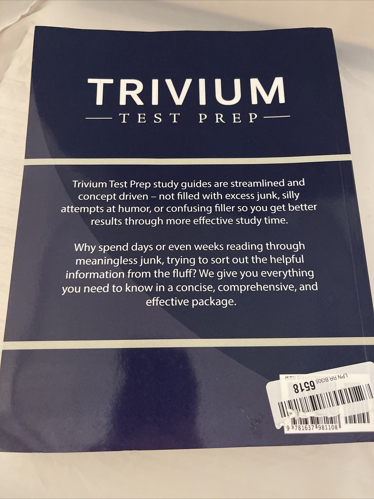 TASC Study Guide 2021-2022 All Subjects: by Elissa Simon Paperback BOOK NEW