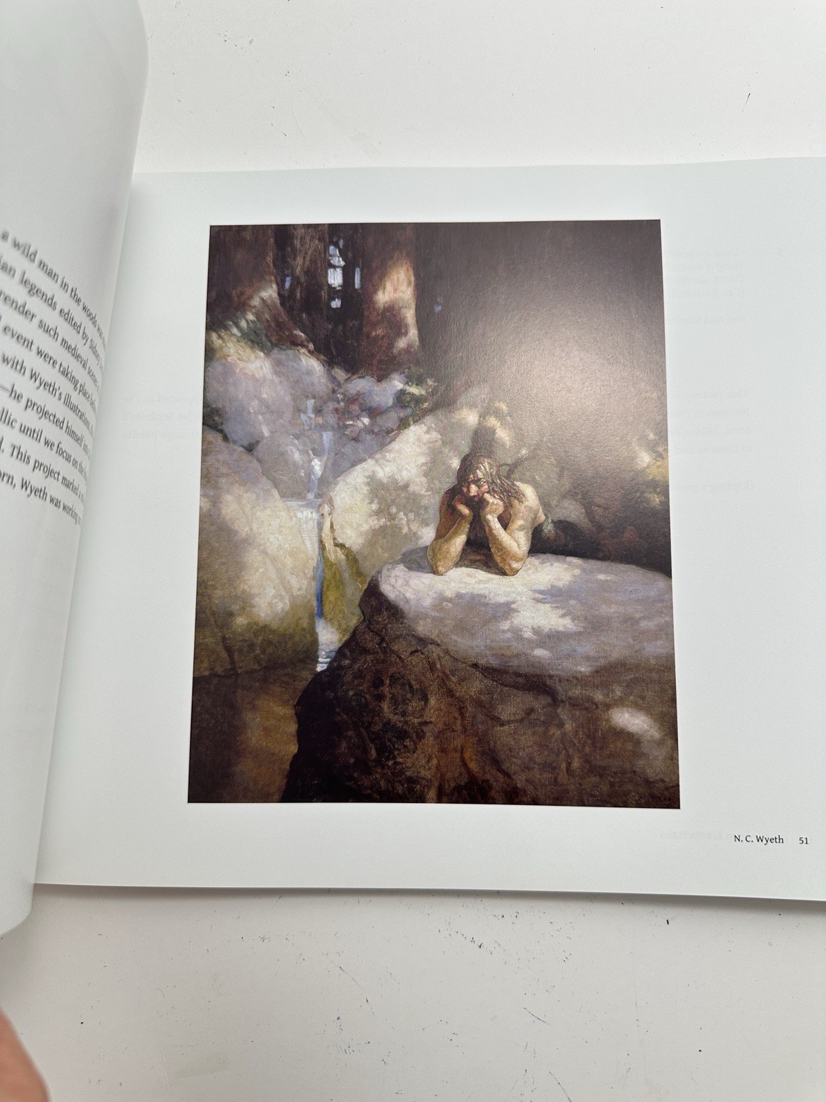 Wyeths Across Texas Western Art Book