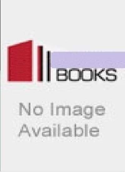 Social Psychology By Sharon S. Brehm,Saul M. Kassin. 97803953587