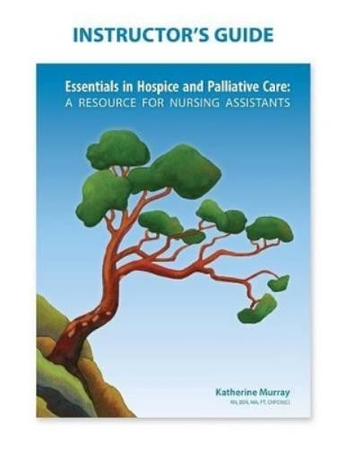 Katherine Murray Instructor’s Guide (Paperback) (UK IMPORT)