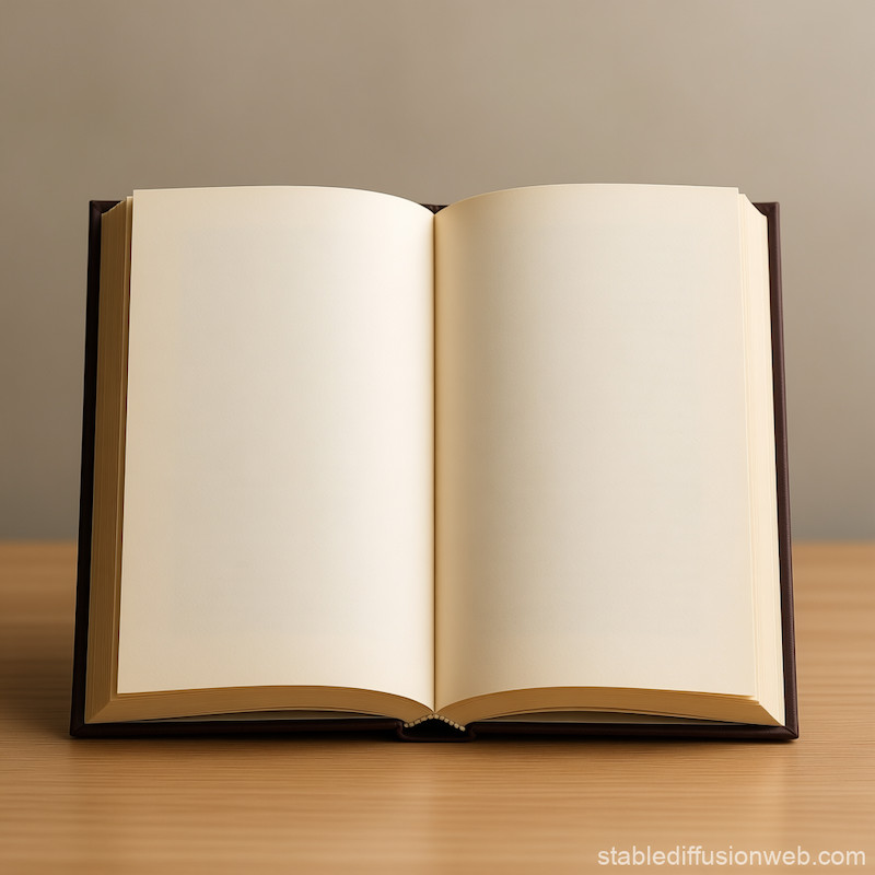 In a Page Ser.: Ambulatory Medicine by Scott Kahan and Ronald Williams (2007,…