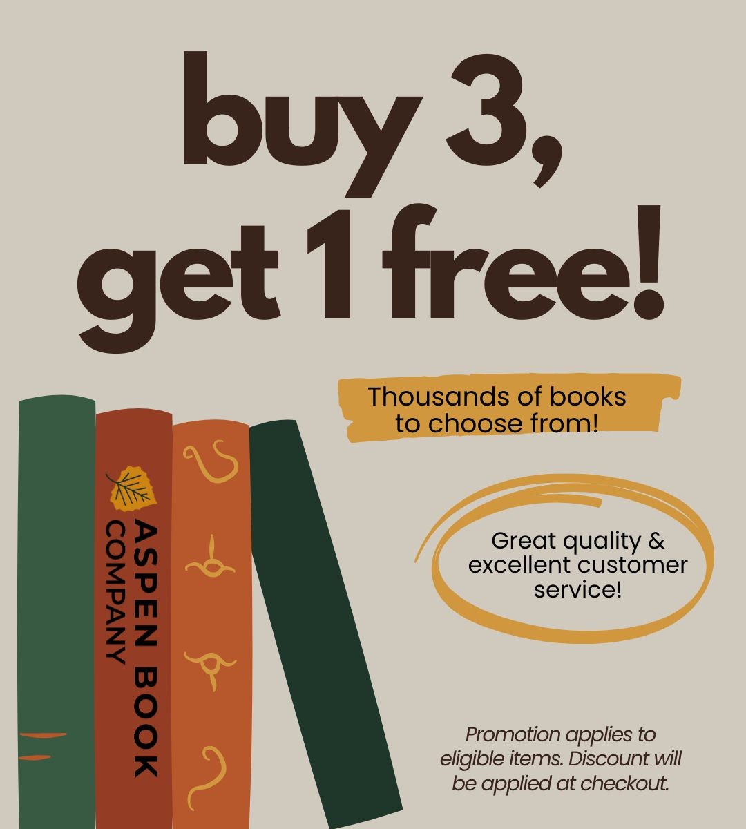 Essentials of Strategic Management: The Quest for Competitive Advantage