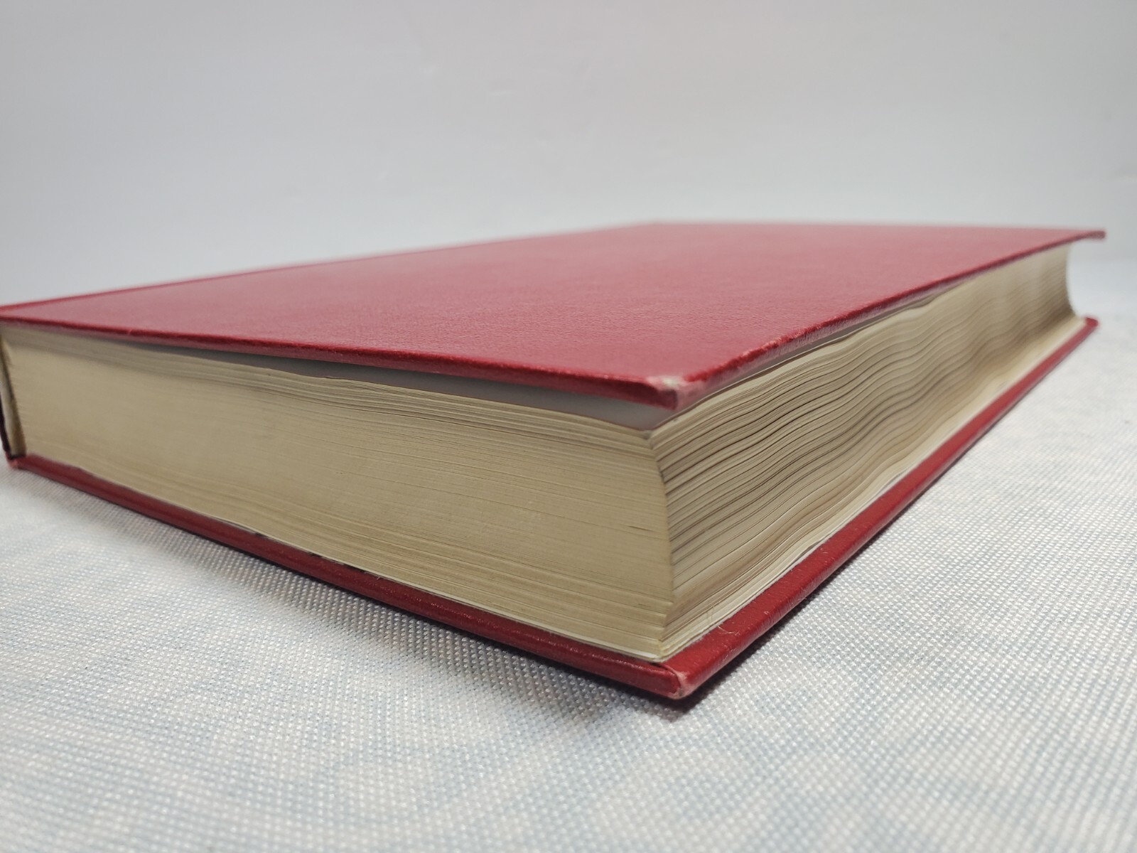 Foundations for Microwave Engineering Robert E. Collin 1st Edition 1966
