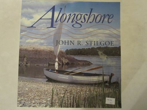Alongshore