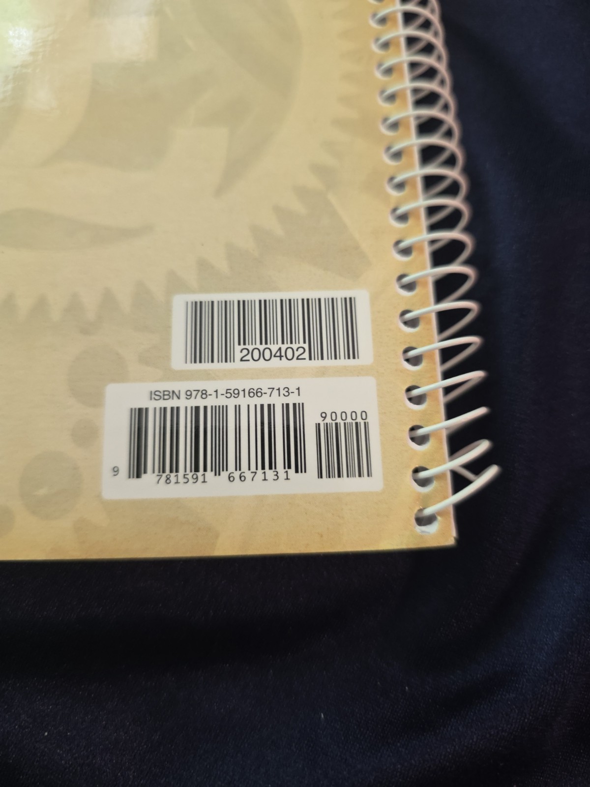 BJU Economics Student Activities Answer Key 2nd Edition Bob Jones
