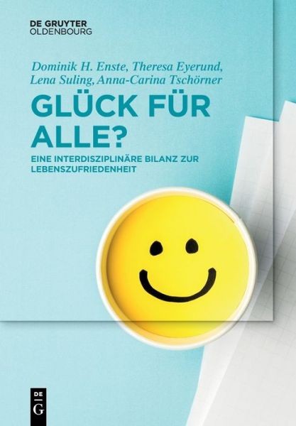 Gl?Ck F?R Alle?