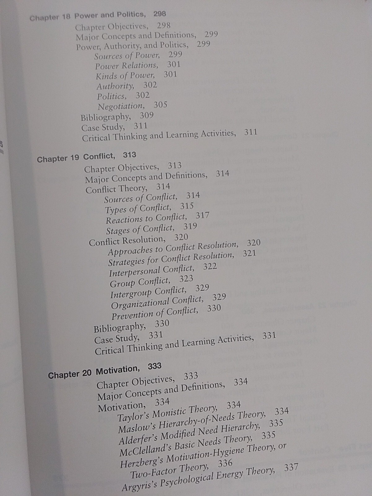 Guide to Nursing Management and Leadership 5th Edition Paperback 1996 -Very Good