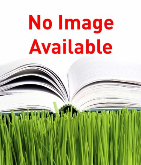 The Baldwin Locomotive Works, 1831-1915: A Study in American Industrial Prac…