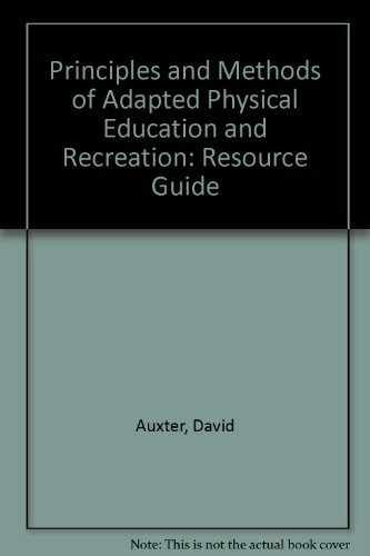 Gross Motor Activities for – Paperback, by Huettig Carol; Pyfer – Very Good